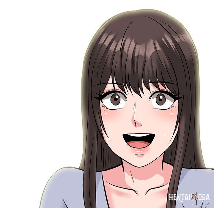 Extra Credit Extra Credit Chapter 143 - Page 114