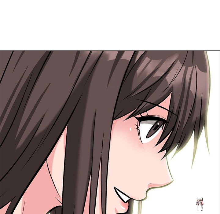 Extra Credit Extra Credit Chapter 143 - Page 116