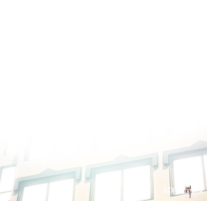 Extra Credit Extra Credit Chapter 143 - Page 118