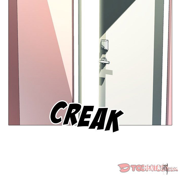 Extra Credit Extra Credit Chapter 143 - Page 120