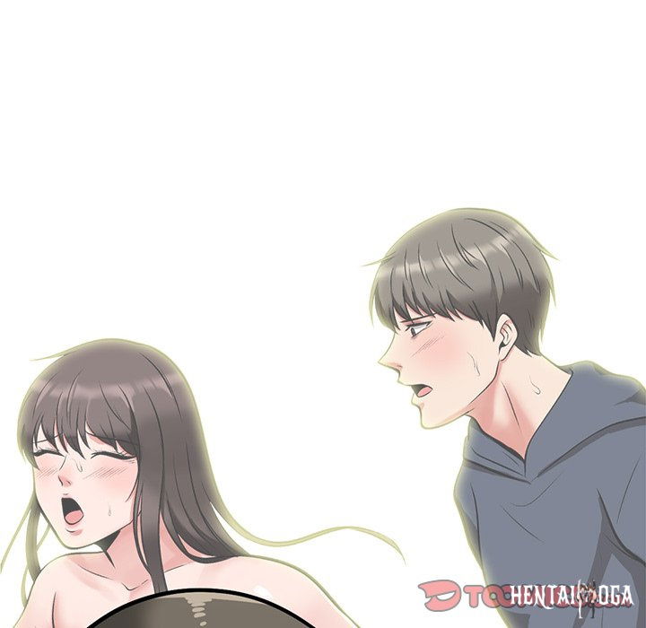 Extra Credit Extra Credit Chapter 143 - Page 129