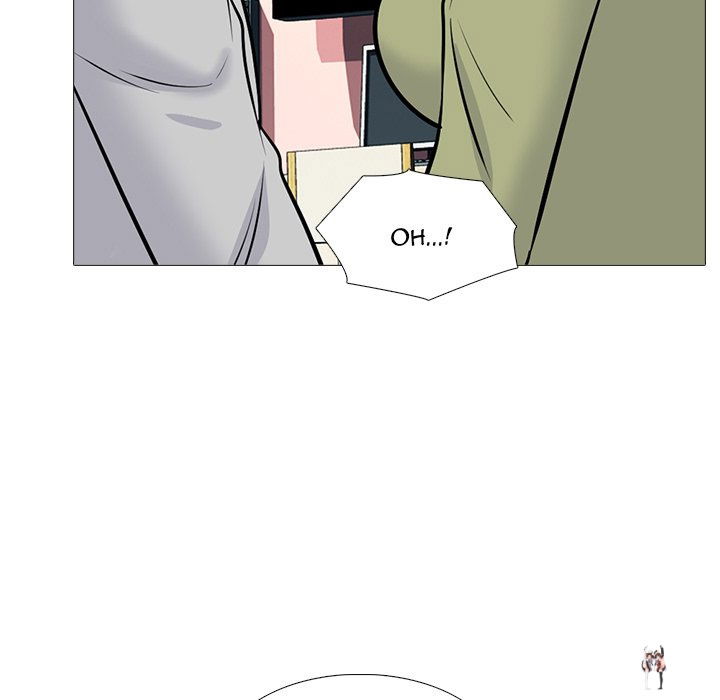 Extra Credit Extra Credit Chapter 143 - Page 132