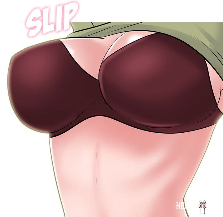 Extra Credit Extra Credit Chapter 143 - Page 134