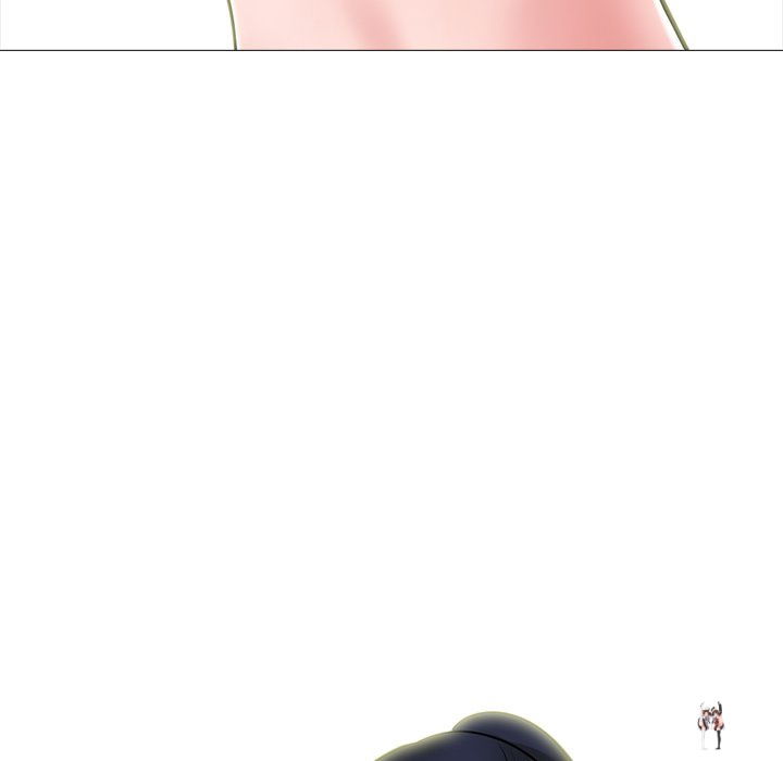 Extra Credit Extra Credit Chapter 143 - Page 135