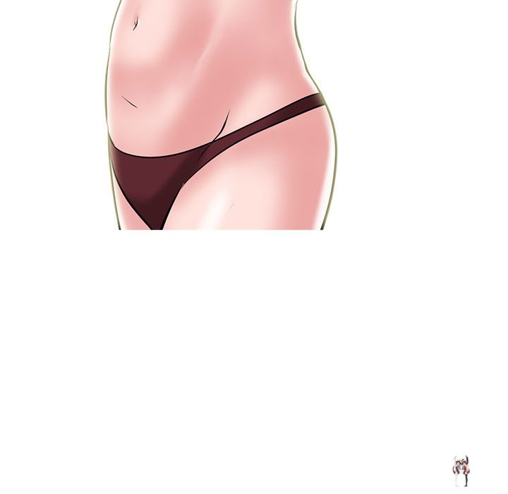 Extra Credit Extra Credit Chapter 143 - Page 137