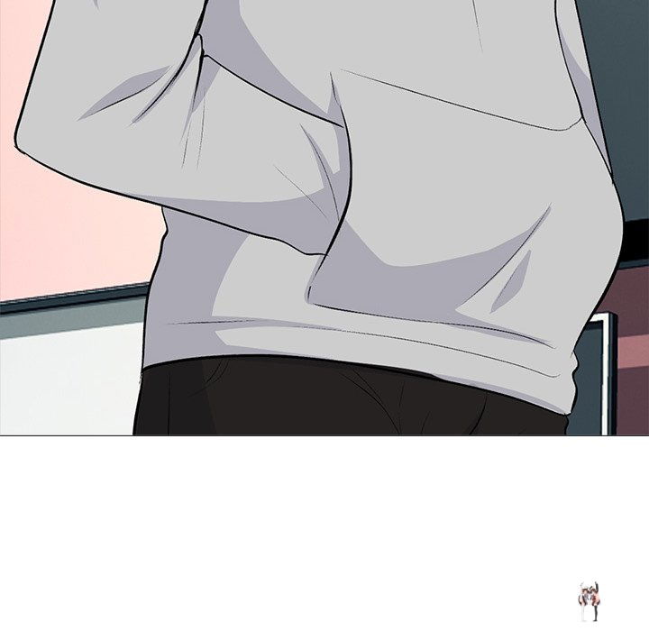 Extra Credit Extra Credit Chapter 143 - Page 139