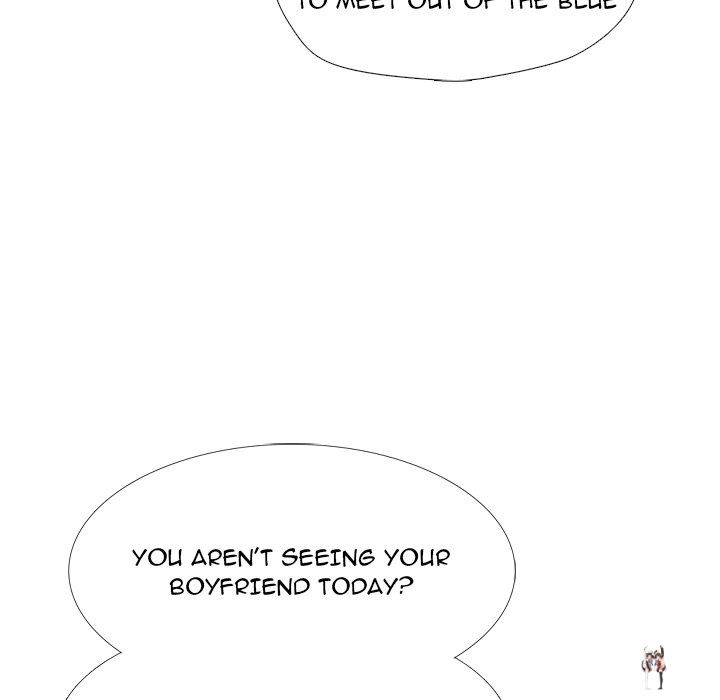 Extra Credit Extra Credit Chapter 143 - Page 14