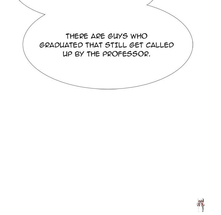 Extra Credit Extra Credit Chapter 143 - Page 29