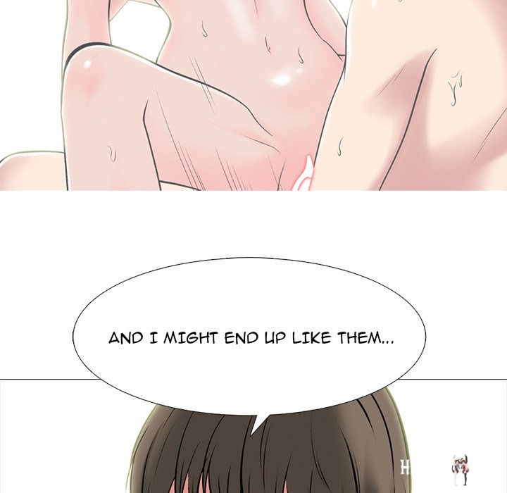 Extra Credit Extra Credit Chapter 143 - Page 35