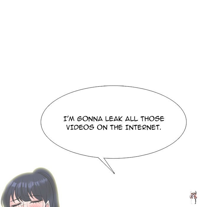 Extra Credit Extra Credit Chapter 143 - Page 38