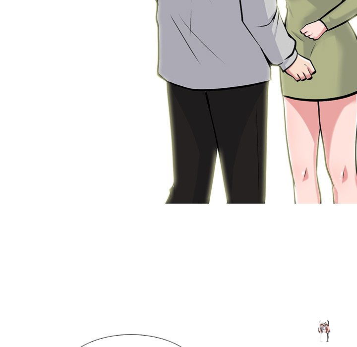 Extra Credit Extra Credit Chapter 143 - Page 40