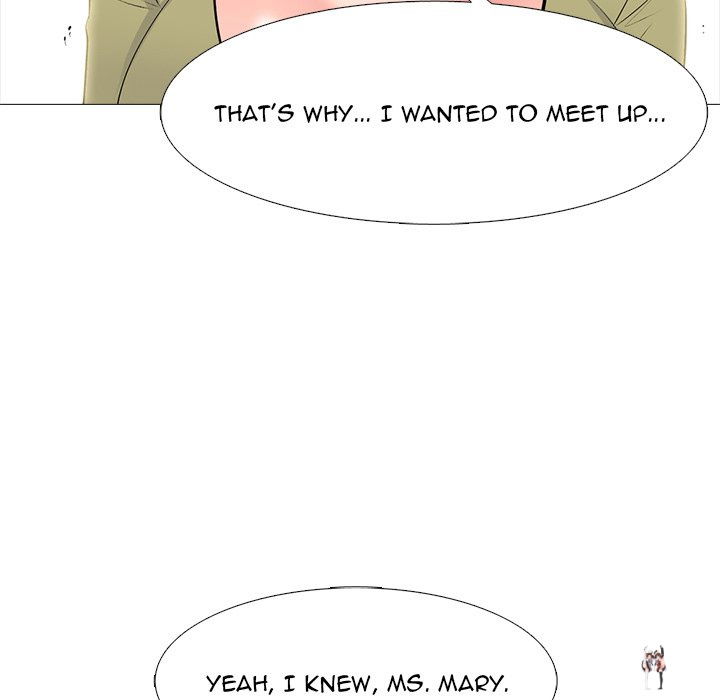 Extra Credit Extra Credit Chapter 143 - Page 42