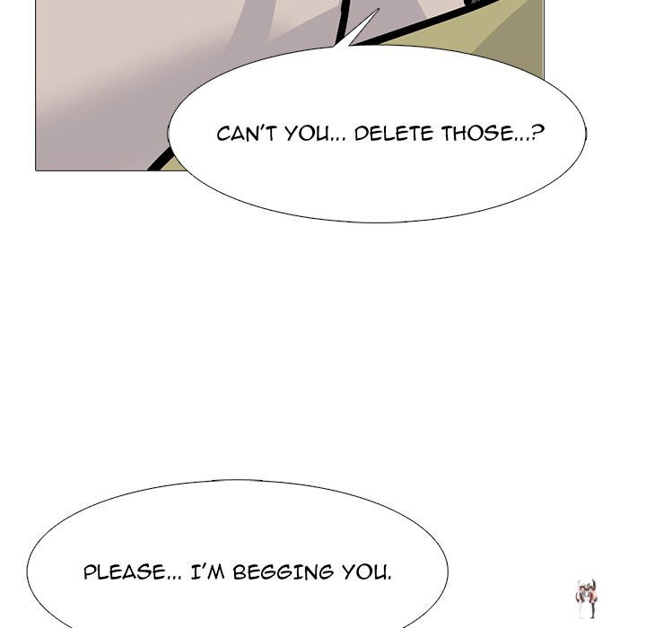 Extra Credit Extra Credit Chapter 143 - Page 45