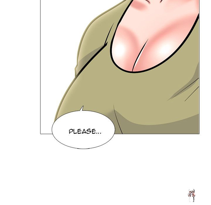 Extra Credit Extra Credit Chapter 143 - Page 47