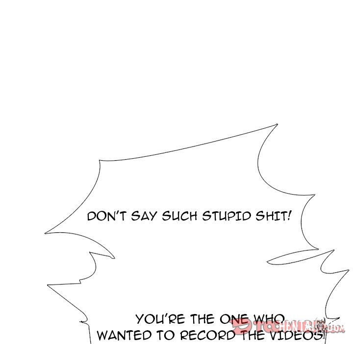 Extra Credit Extra Credit Chapter 143 - Page 48