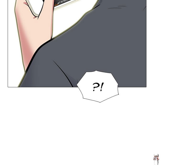 Extra Credit Extra Credit Chapter 143 - Page 5