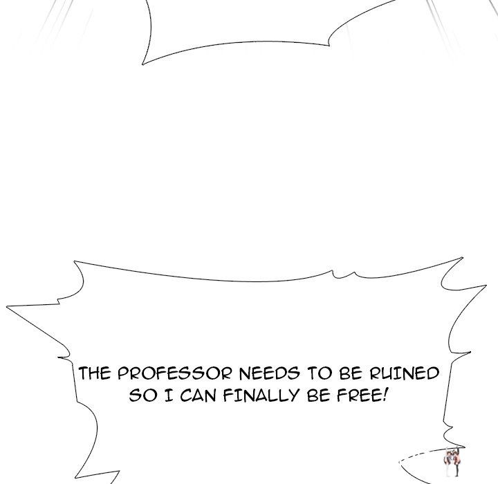 Extra Credit Extra Credit Chapter 143 - Page 51