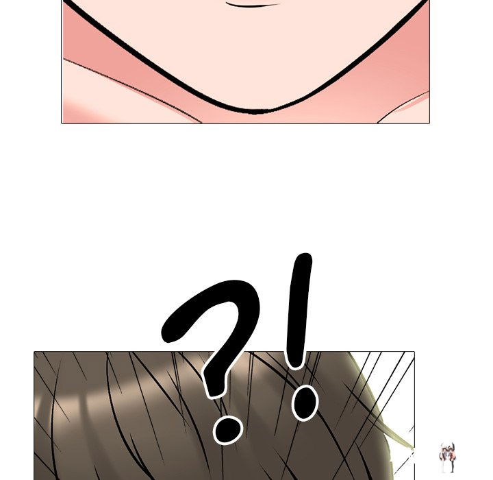 Extra Credit Extra Credit Chapter 143 - Page 55