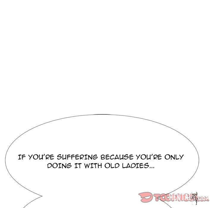 Extra Credit Extra Credit Chapter 143 - Page 57