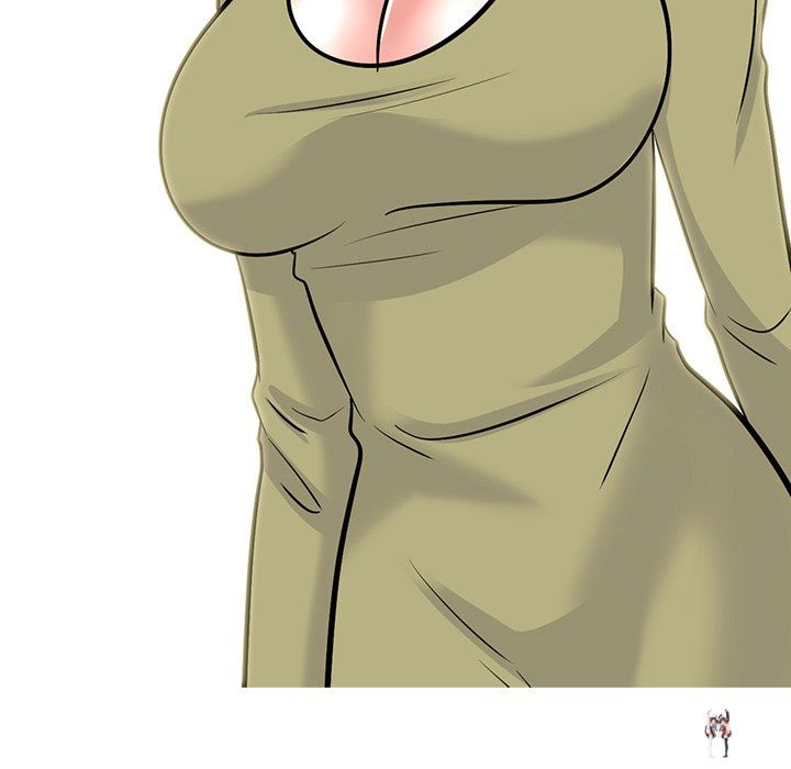 Extra Credit Extra Credit Chapter 143 - Page 59