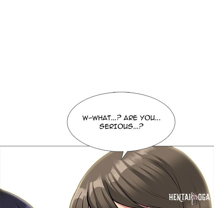 Extra Credit Extra Credit Chapter 143 - Page 60