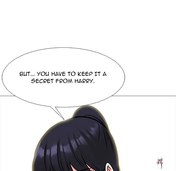 Extra Credit Extra Credit Chapter 143 - Page 62