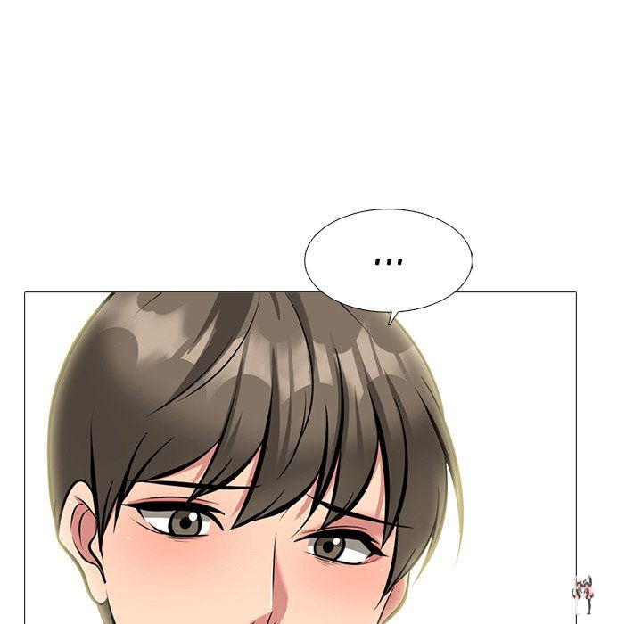 Extra Credit Extra Credit Chapter 143 - Page 64