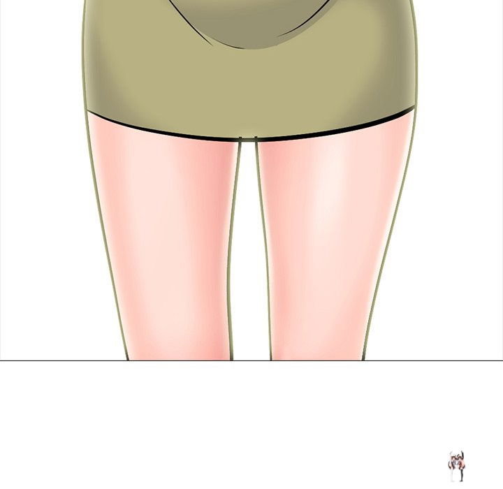 Extra Credit Extra Credit Chapter 143 - Page 69