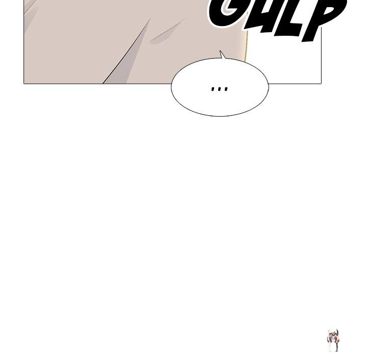 Extra Credit Extra Credit Chapter 143 - Page 71