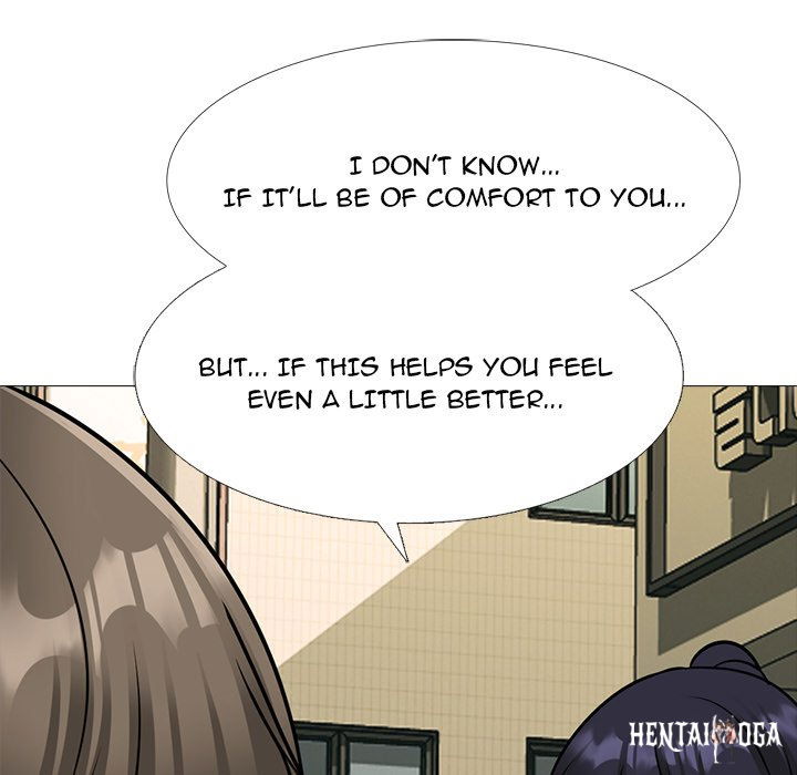 Extra Credit Extra Credit Chapter 143 - Page 72