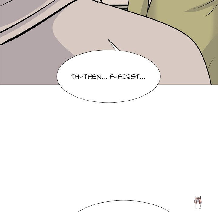 Extra Credit Extra Credit Chapter 143 - Page 74