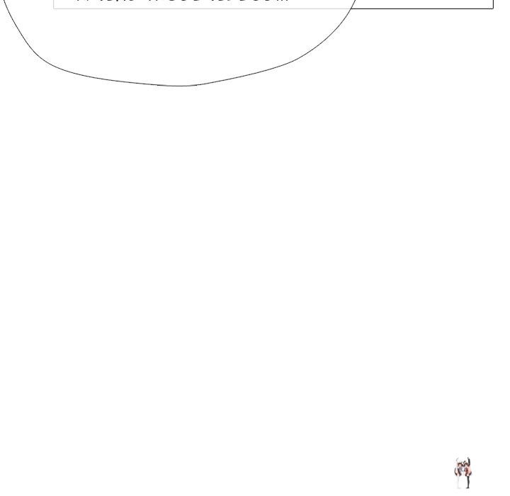 Extra Credit Extra Credit Chapter 143 - Page 79