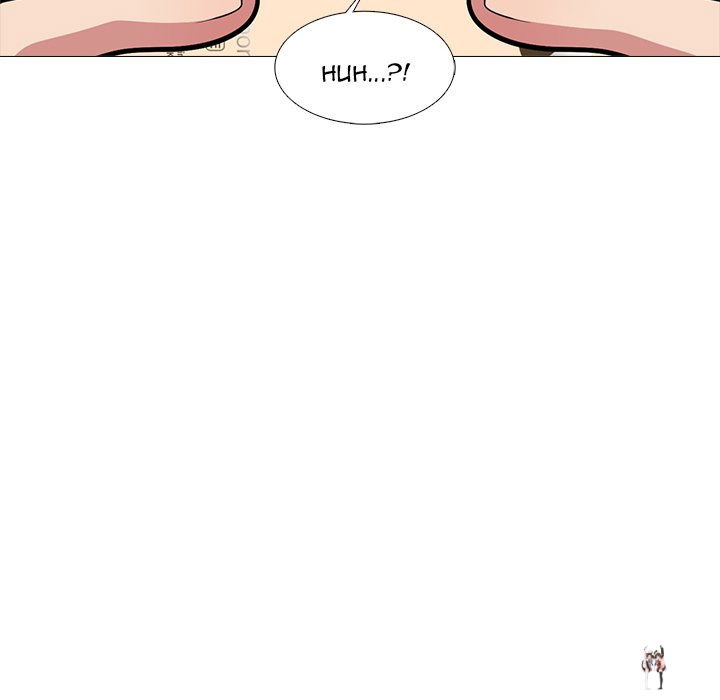 Extra Credit Extra Credit Chapter 143 - Page 8