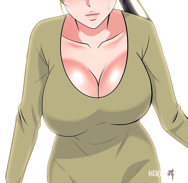 Extra Credit Extra Credit Chapter 143 - Page 81