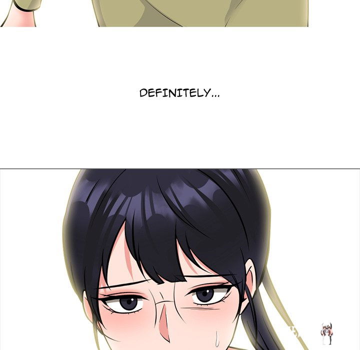 Extra Credit Extra Credit Chapter 143 - Page 82