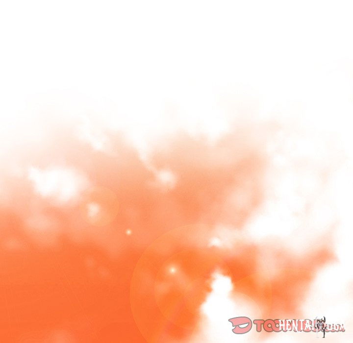 Extra Credit Extra Credit Chapter 143 - Page 84