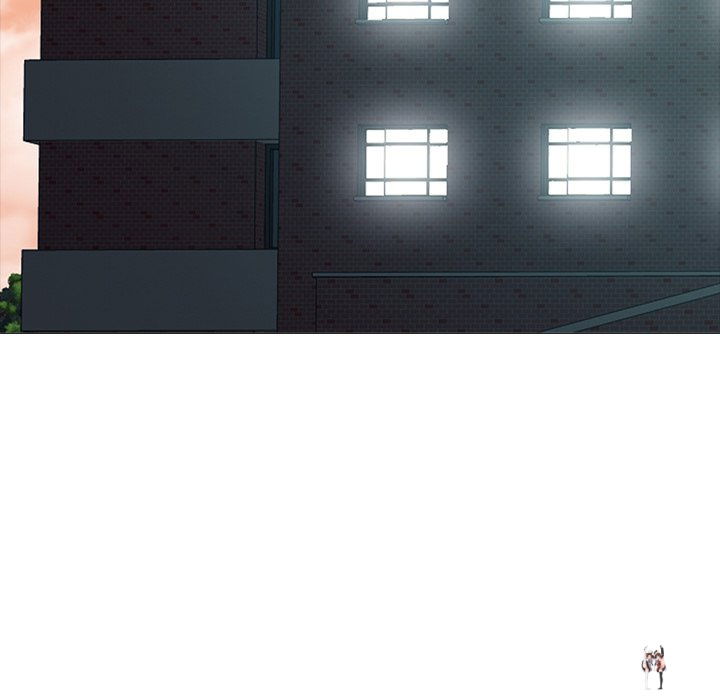 Extra Credit Extra Credit Chapter 143 - Page 86