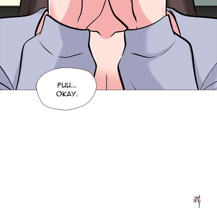 Extra Credit Extra Credit Chapter 143 - Page 88