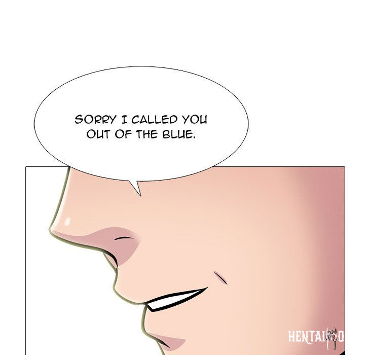 Extra Credit Extra Credit Chapter 143 - Page 89