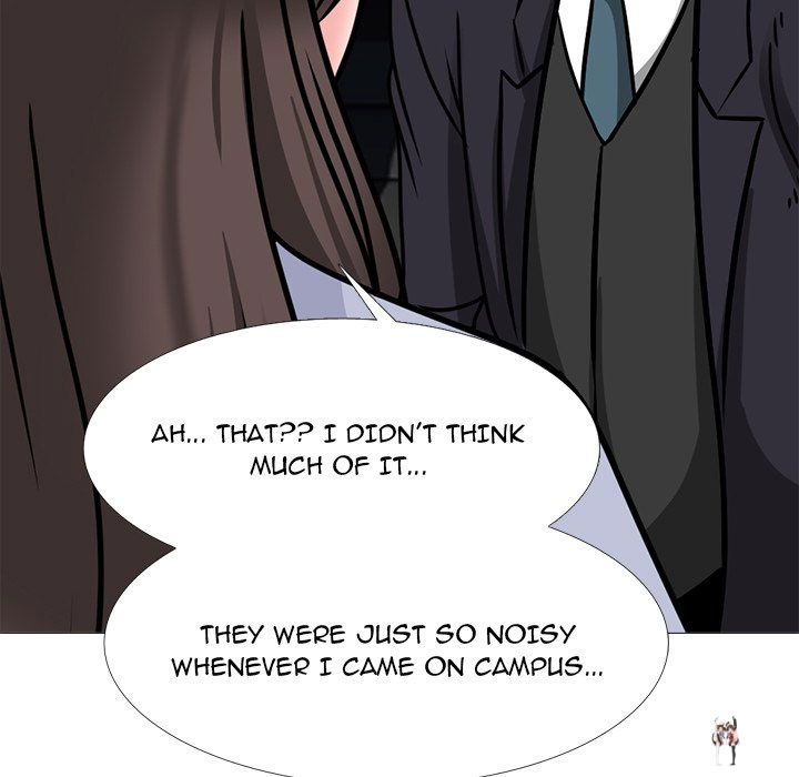 Extra Credit Extra Credit Chapter 143 - Page 98