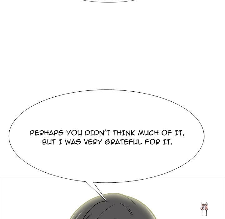 Extra Credit Extra Credit Chapter 143 - Page 99