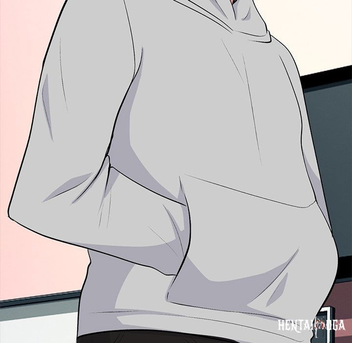 Extra Credit Extra Credit Chapter 144 - Page 10