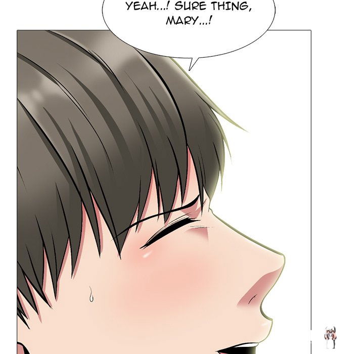 Extra Credit Extra Credit Chapter 144 - Page 100