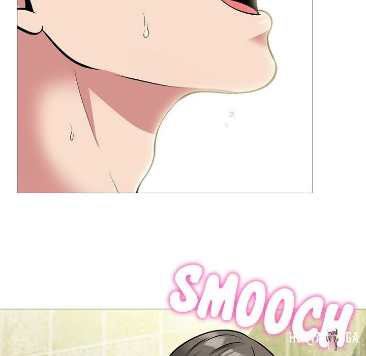 Extra Credit Extra Credit Chapter 144 - Page 101