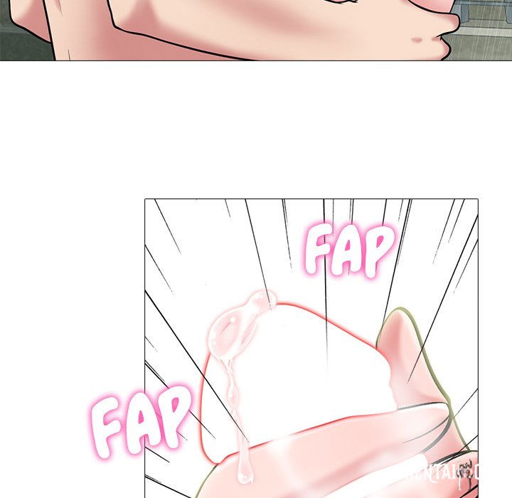 Extra Credit Extra Credit Chapter 144 - Page 103