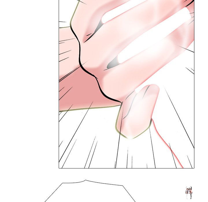 Extra Credit Extra Credit Chapter 144 - Page 104