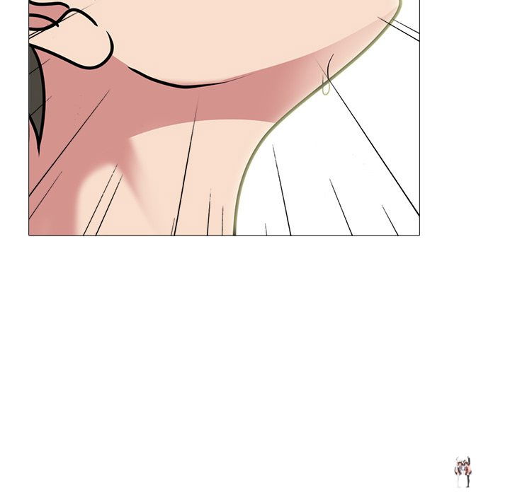 Extra Credit Extra Credit Chapter 144 - Page 106