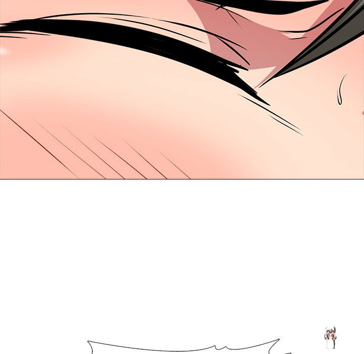 Extra Credit Extra Credit Chapter 144 - Page 109