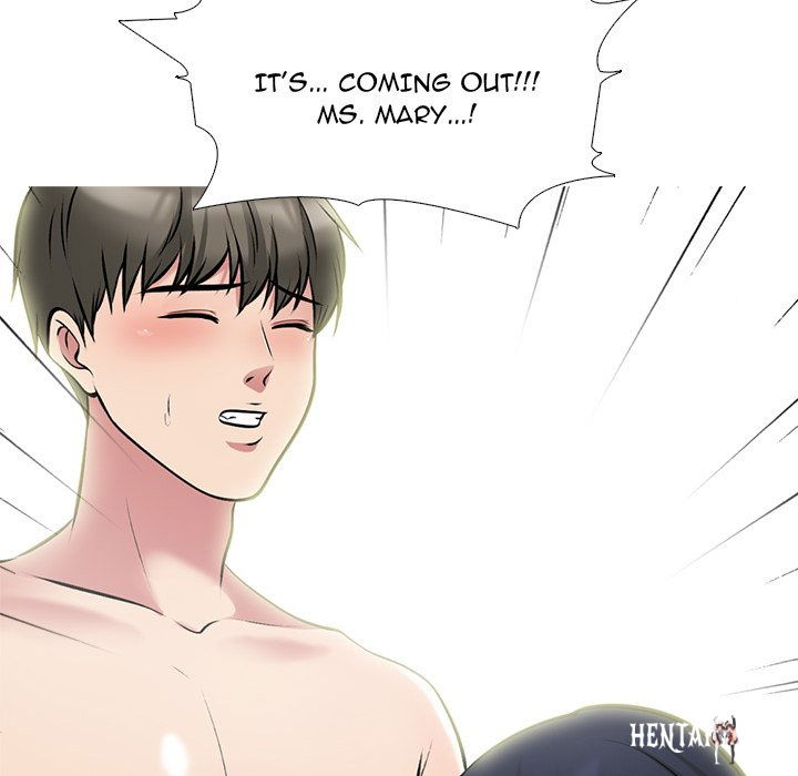 Extra Credit Extra Credit Chapter 144 - Page 110