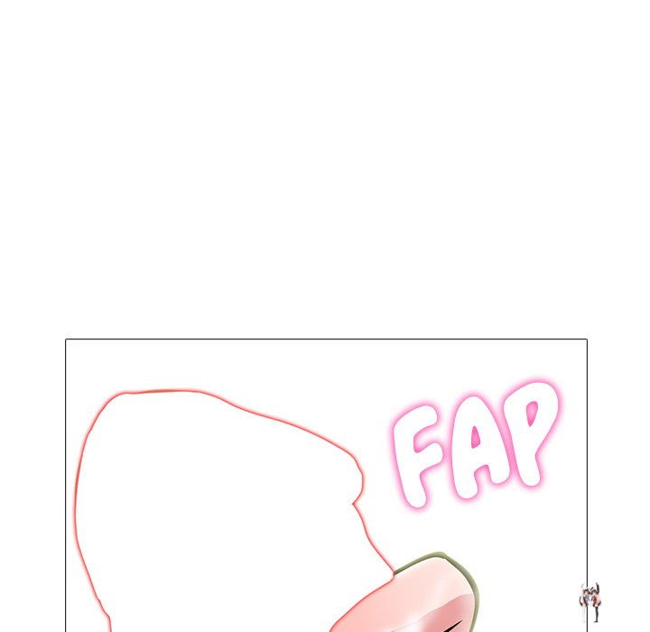 Extra Credit Extra Credit Chapter 144 - Page 112